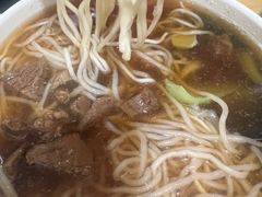 -杭州小笼包(地质大学店)