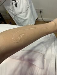 -依萱绮医疗美容