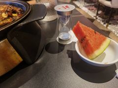 -辣尚瘾·烤鱼·新川菜(交大直营店)