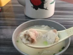 -针姨
