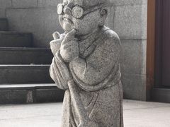 -福州开元寺