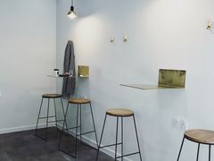-常识咖啡common sense(春熙路店)