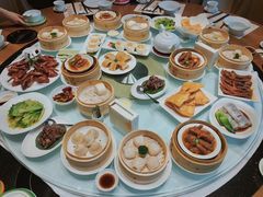 -協成海鮮火鍋(老店)