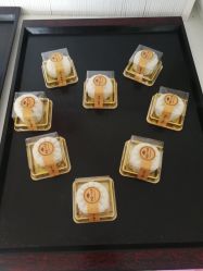 -宝媛会月子中心(越秀店)