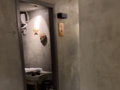 -施奈儿.洗头頭療.按摩SPA.采耳(上梅林店)
