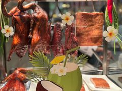 -星汇餐厅(新濠影汇店)