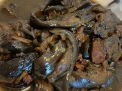 -如意香辣鸡架(总店)