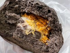 -李柱·柘城垛子羊肉旗舰店(通泰路店)