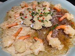 -遇见湘·地道湖南菜(云门店)