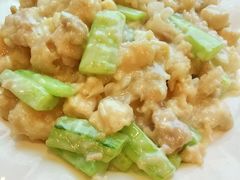 全爆-羊上树(南门外店)