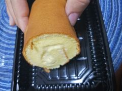 -東更道点心行(文化东路店)