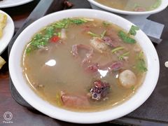 -聚德华天护国寺小吃(甜水园店)
