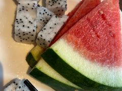 -长沙国金中心异国印象酒店
