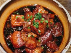 -春熙小馆(乘风庄店)