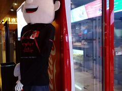 -万达影城 (甘井子万达广场IMAX店)