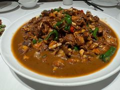 -金春禧(英雄山路旗舰店)