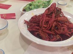 -簋街仔仔小龙虾(簋街二店)