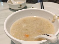 -點無缺茶楼·海鲜酒家(世博店)