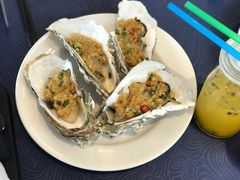 -鹭江潮餐厅•福建菜(鹭江佲家酒店)