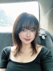 -Kraemer Paris苏豪路易士·嘉玛发廊
