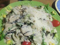 -盘炉forenza·云贵川融合小食堂 ( 钟楼中柳巷店)