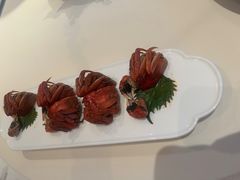 -海味观(老西门店)