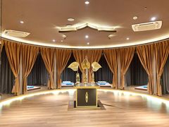 -丽象SPA·柔式高端按摩(太古仓店)