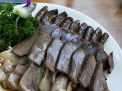 -蚝得喜海鲜(东城店)