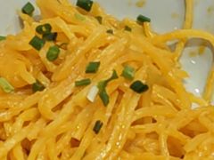 -荆九爷爆炒桥头三嫩(云南北路店)