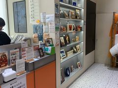 -海马体照相馆(大连罗斯福广场店)