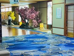-汤泉良子(马连道店)