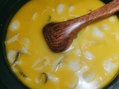 -蜀锦堂·川味现炒(襄阳武商汇店)