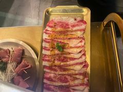 -炭之家齐齐哈尔大片烤肉·涮毛肚火锅·齐齐哈尔烤肉(中央大街店)