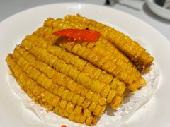 -红雀围·海鲜火锅(陆家嘴中心店)