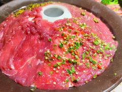 -火鳳祥鲜货火锅(宝龙广场店)