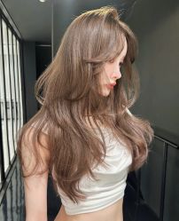 -IN STYLE•造型