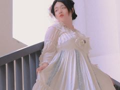 -海南热带海洋学院(三亚校区)