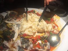 -坛宗剁椒鱼头(河西王府井店)