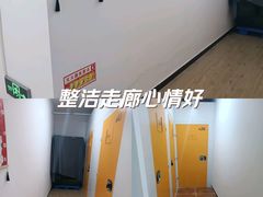 -猫库迷你自助仓储寄存仓库(丽泽桥店)