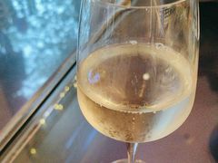 -LES ELITES 英集荟(南京西路店)