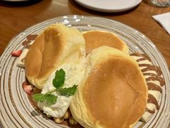 -UPPER KITCHEN(延安路店)