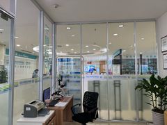 -成都新视界眼科医院·近视手术·儿童近视
