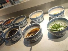 -大队长主题火锅(观音桥店)