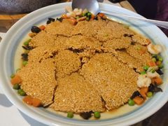 -0776食堂·京城创意菜(七里庄店)