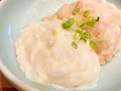 -協成海鮮火鍋(老店)
