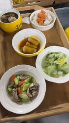 -南闸医院月子中心