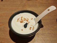 -耶里夏丽·新疆菜(田林东路店)