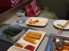 -海底捞火锅(振华商厦店)