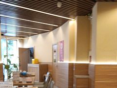-买又大餐厅(福林里店)