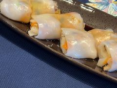 -翠园(成都太古里店)